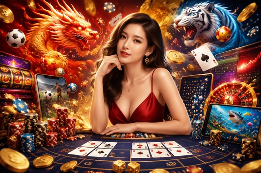 hunbet